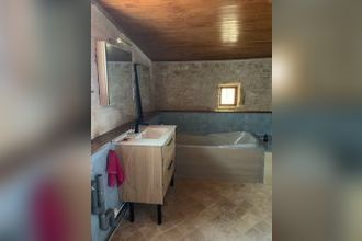  maison pellegrue 33790