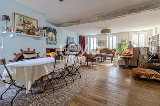  maison pellegrue 33790