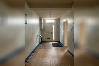  maison pellegrue 33790