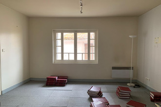  maison pellegrue 33790