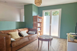  maison pellegrue 33790