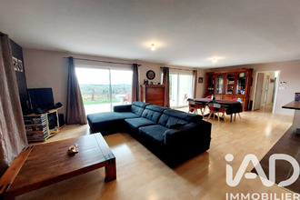  maison pellegrue 33790