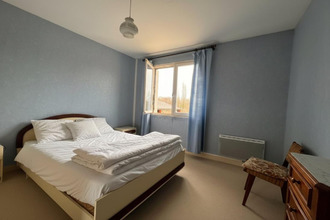  maison pellegrue 33790