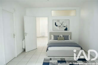  maison pellegrue 33790