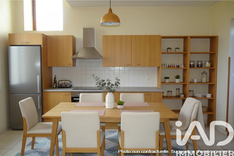  maison pellegrue 33790