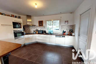  maison pellegrue 33790