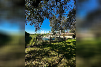  maison pellegrue 33790