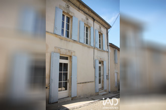  maison pellegrue 33790