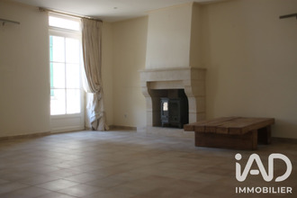  maison pellegrue 33790