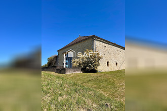  maison pellegrue 33790