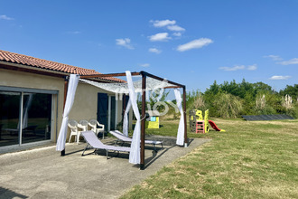  maison pelleport 31480