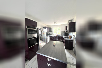  maison pelleport 31480