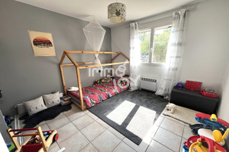  maison pelleport 31480