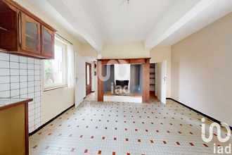  maison pelleport 31480