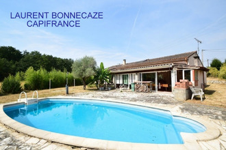  maison pelleport 31480