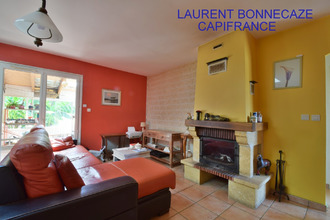  maison pelleport 31480