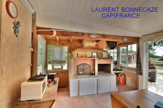  maison pelleport 31480