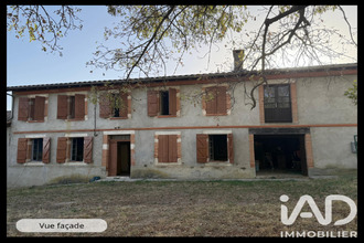  maison pelleport 31480