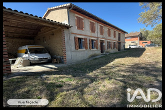  maison pelleport 31480