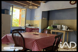  maison pelleport 31480