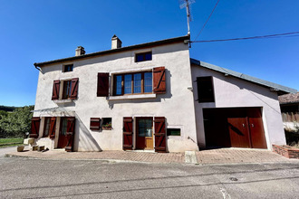  maison pellerey 21440