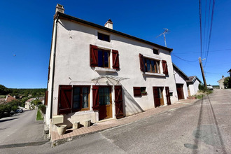  maison pellerey 21440