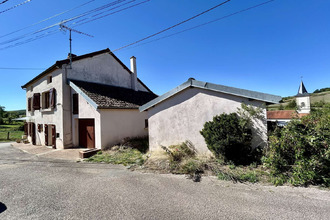  maison pellerey 21440