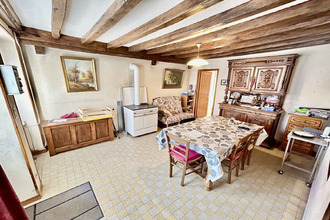  maison pellerey 21440