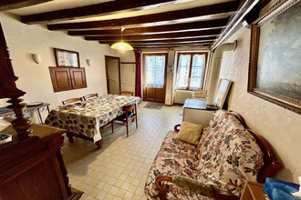  maison pellerey 21440