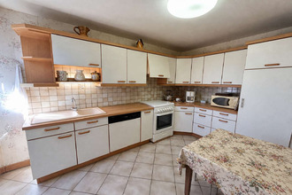  maison pellerey 21440