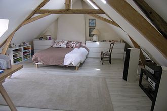  maison pellevoisin 36180