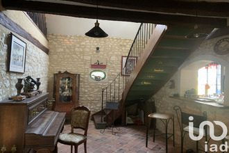  maison pellevoisin 36180