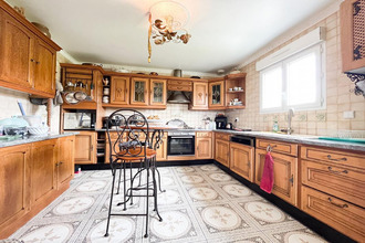  maison pellevoisin 36180