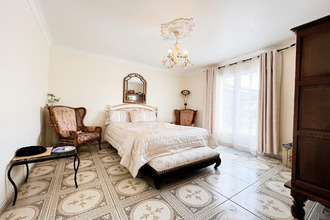  maison pellevoisin 36180