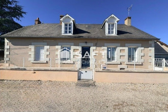  maison pellevoisin 36180