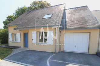  maison pellouailles-les-vignes 49112