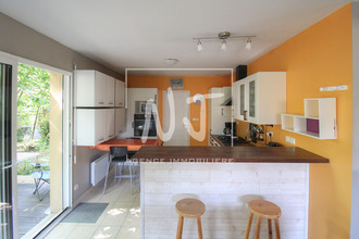  maison pellouailles-les-vignes 49112