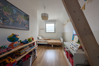  maison pellouailles-les-vignes 49112