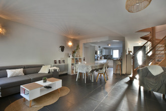  maison pellouailles-les-vignes 49112