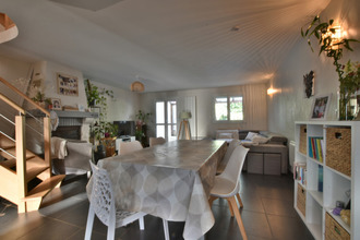  maison pellouailles-les-vignes 49112