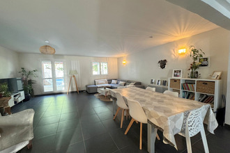  maison pellouailles-les-vignes 49112