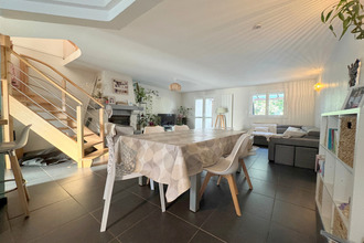  maison pellouailles-les-vignes 49112