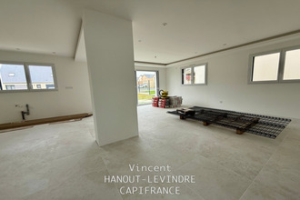  maison pellouailles-les-vignes 49112