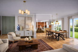  maison pellouailles-les-vignes 49112