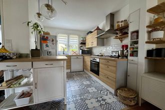  maison pellouailles-les-vignes 49112
