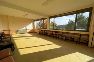  maison pelouse 48000