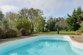  maison pelousey 25170