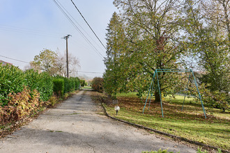  maison pelousey 25170