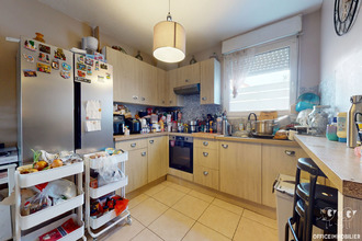  maison pelousey 25170