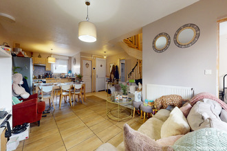  maison pelousey 25170